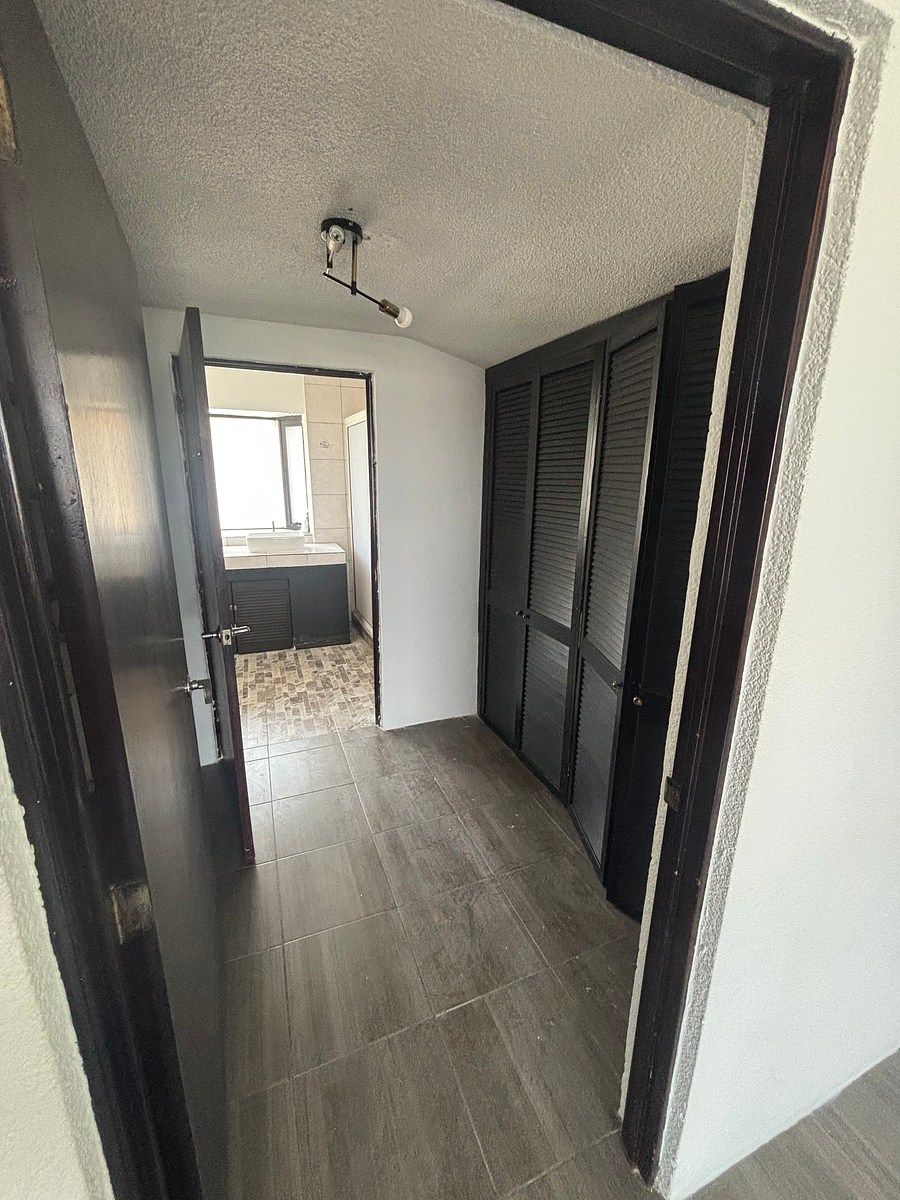Casa em Condado de Sayavedra, Atizapán de Zaragoza, foto 18 de 32