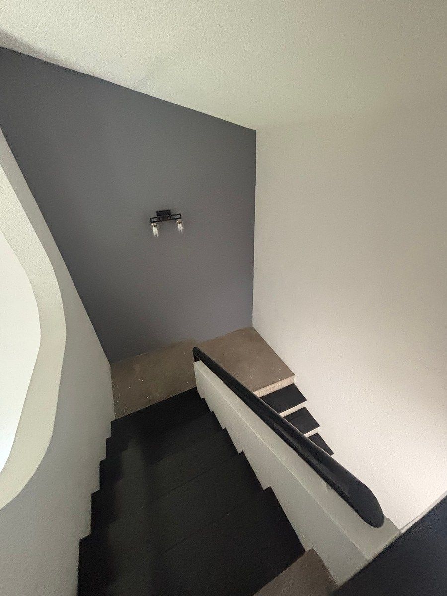 Casa em Condado de Sayavedra, Atizapán de Zaragoza, foto 19 de 32