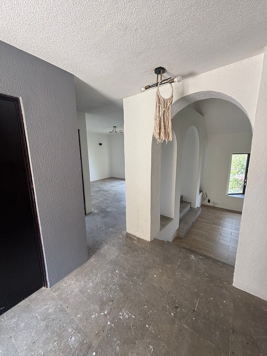 Casa em Condado de Sayavedra, Atizapán de Zaragoza, foto 20 de 32