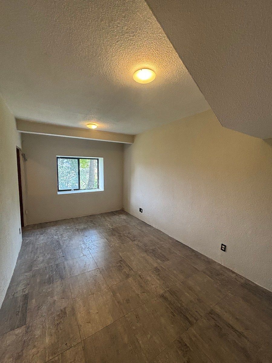 Casa em Condado de Sayavedra, Atizapán de Zaragoza, foto 21 de 32