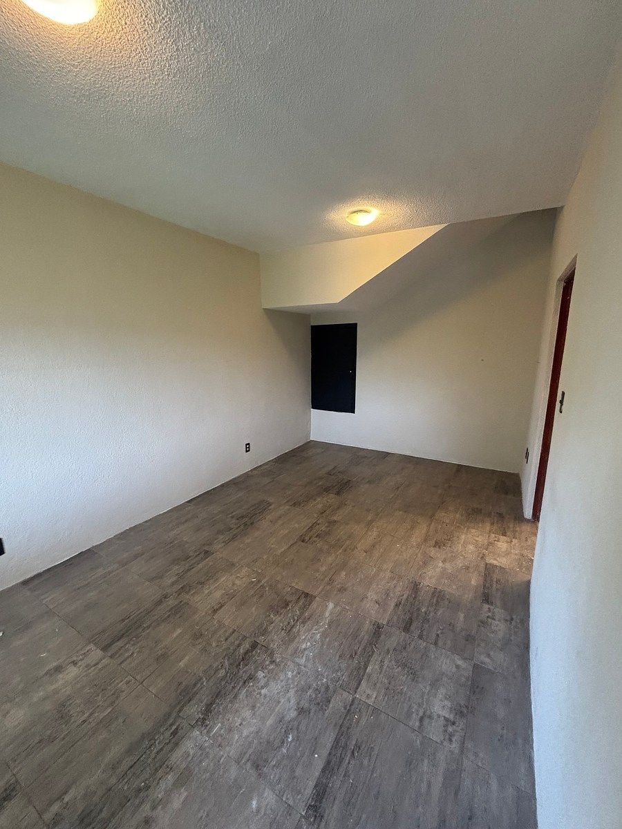 Casa em Condado de Sayavedra, Atizapán de Zaragoza, foto 23 de 32