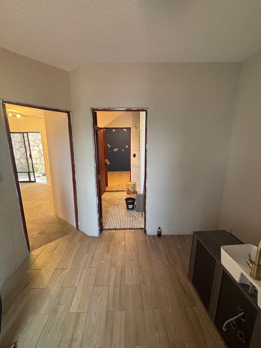 Casa em Condado de Sayavedra, Atizapán de Zaragoza, foto 24 de 32