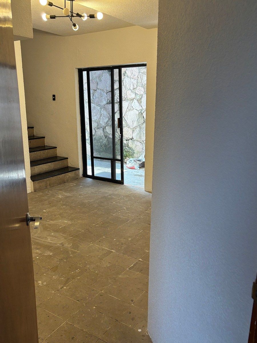 Casa em Condado de Sayavedra, Atizapán de Zaragoza, foto 25 de 32