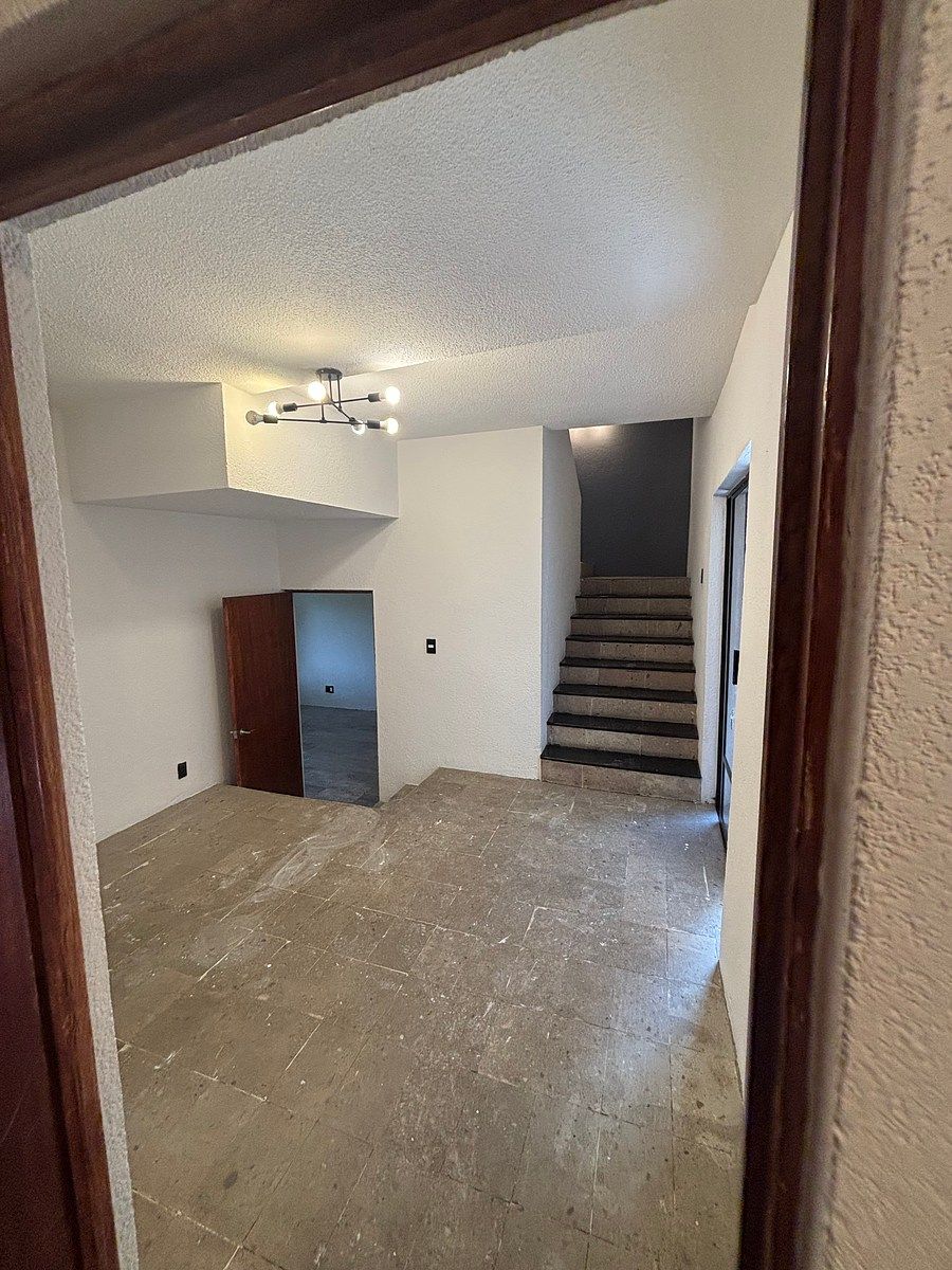 Casa em Condado de Sayavedra, Atizapán de Zaragoza, foto 26 de 32