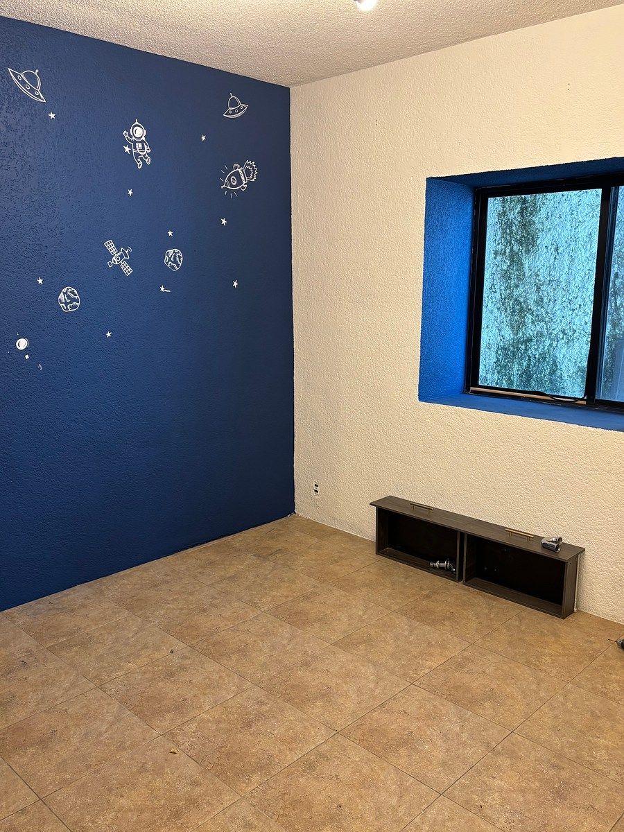 Casa em Condado de Sayavedra, Atizapán de Zaragoza, foto 27 de 32