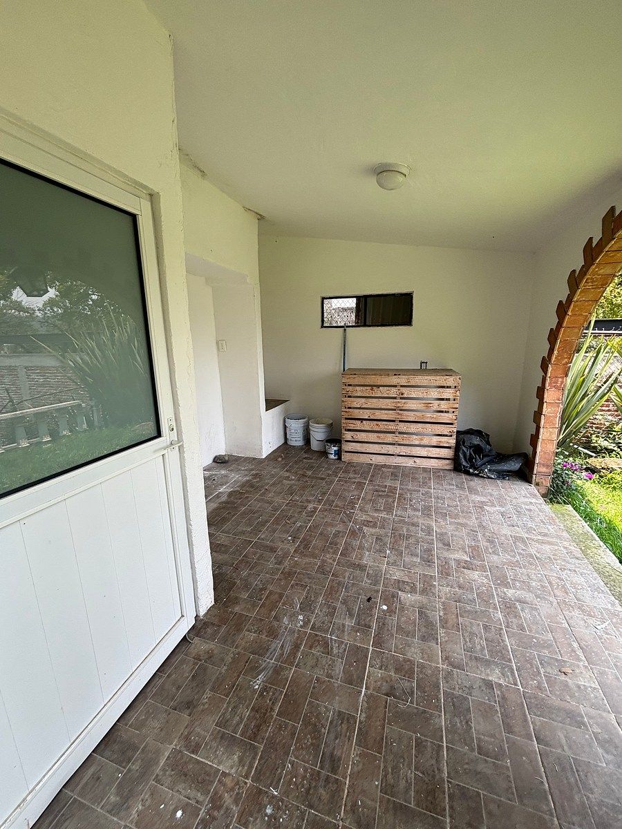 Casa em Condado de Sayavedra, Atizapán de Zaragoza, foto 28 de 32