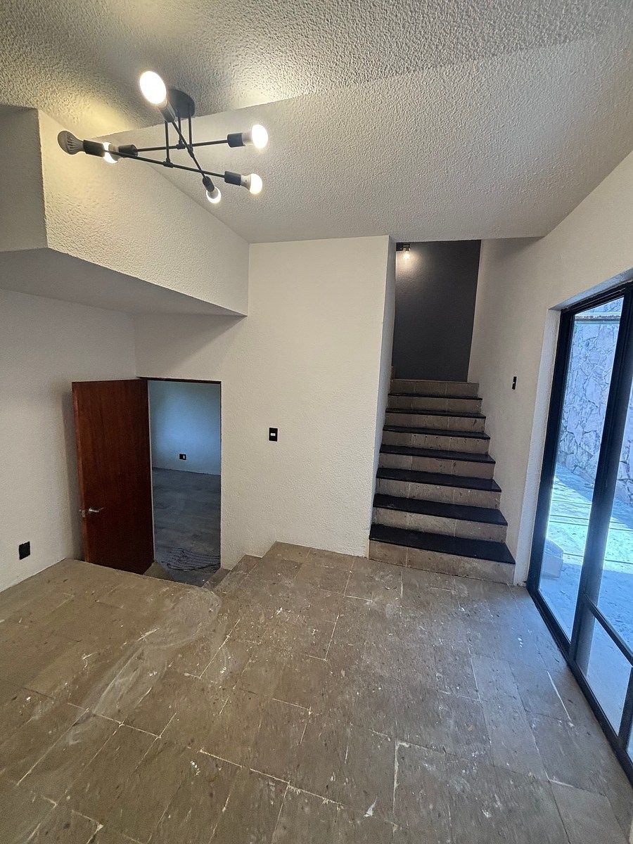 Casa em Condado de Sayavedra, Atizapán de Zaragoza, foto 31 de 32