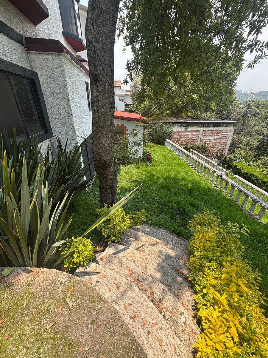 Casa em Condado de Sayavedra, Atizapán de Zaragoza, foto 32 de 32