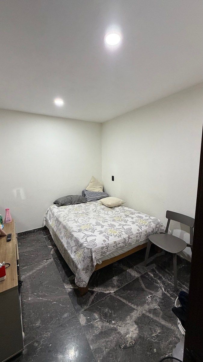 Casa em condomínio fechado em El Bajío, Zapopan, foto 20 de 22