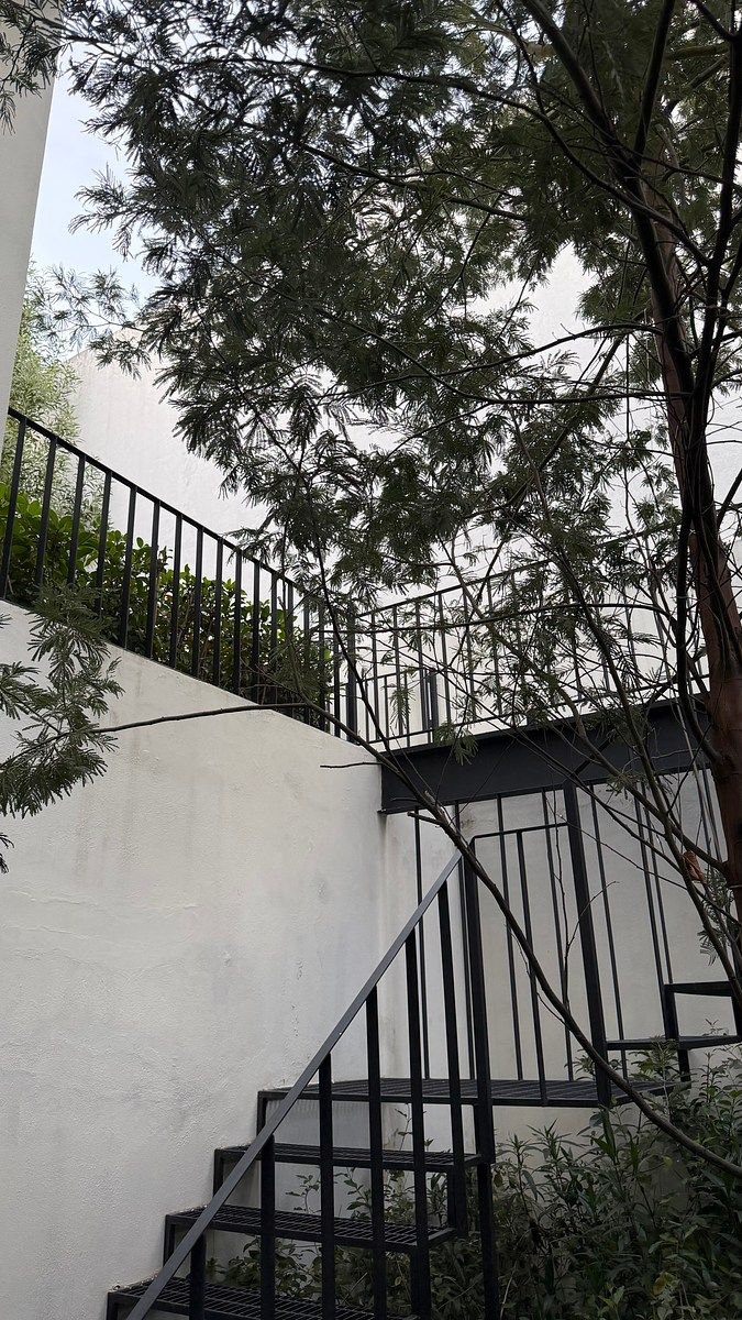 Casa em condomínio fechado em El Bajío, Zapopan, foto 21 de 22