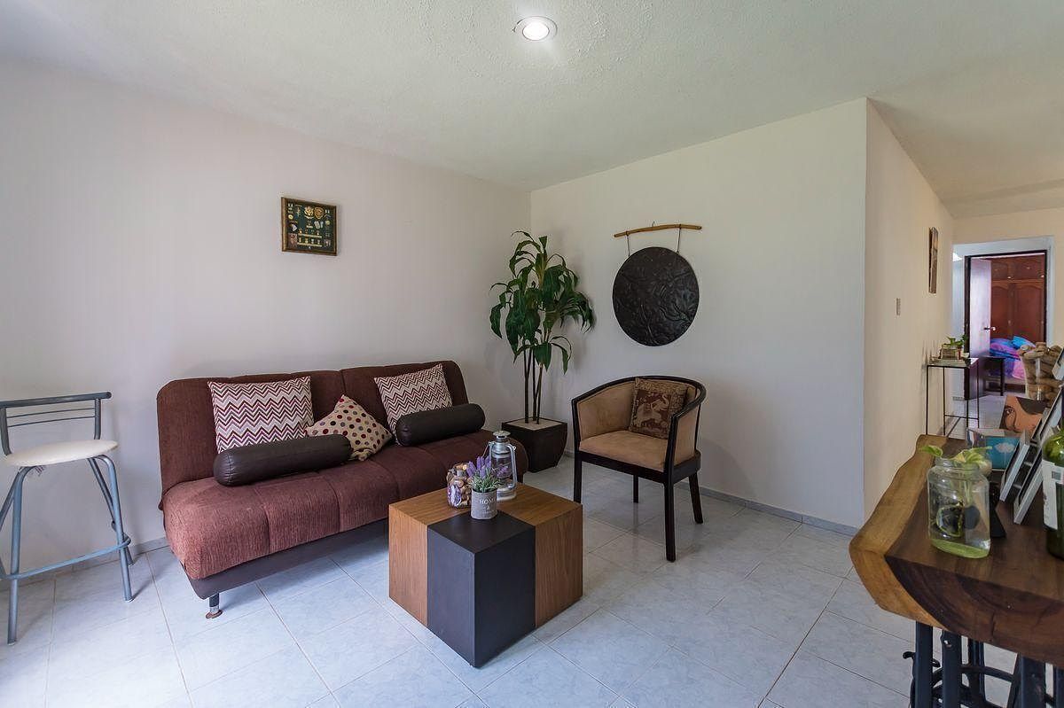 Casa para alugar a oeste de Mérida, foto 1 de 10