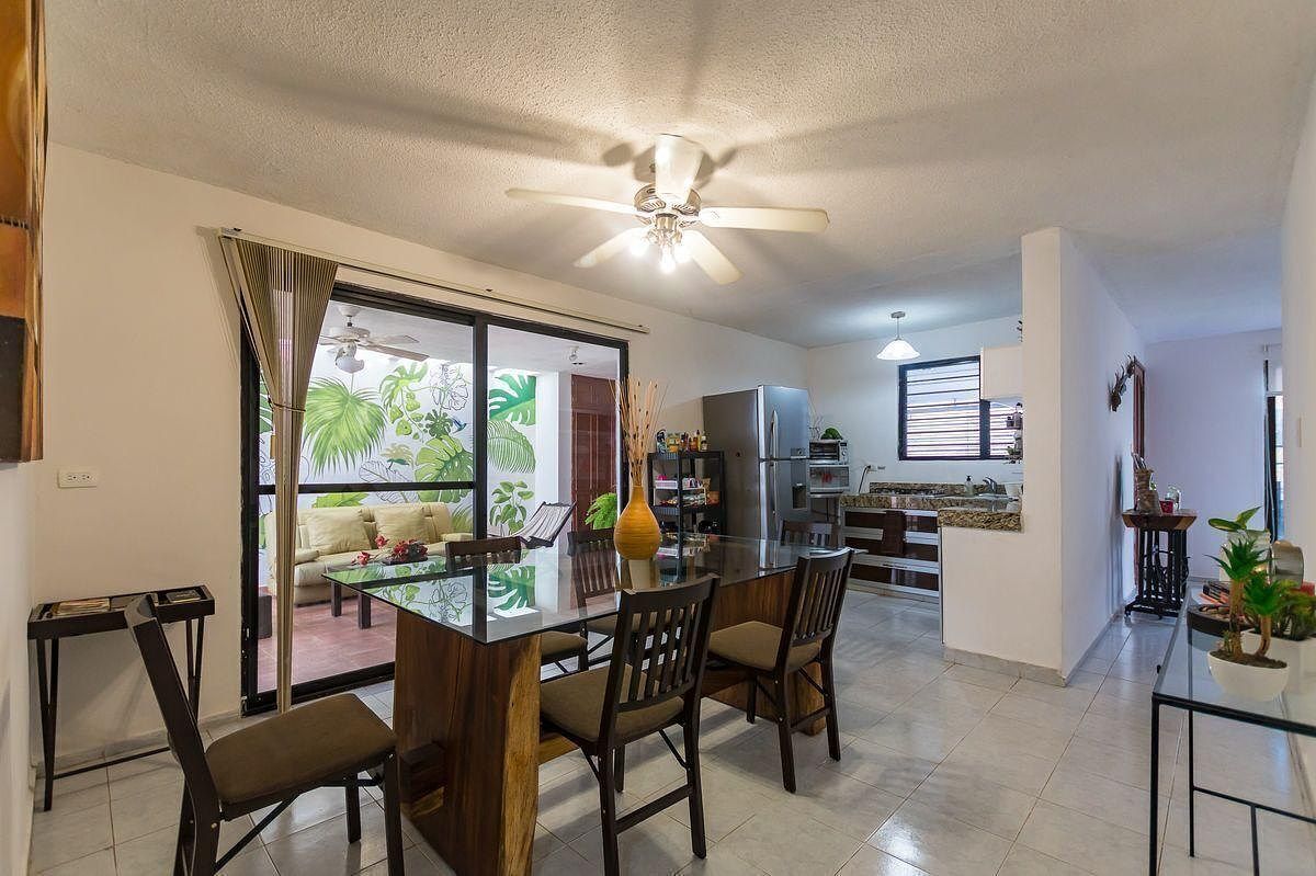 Casa em Tanlum, Mérida, foto 2 de 10