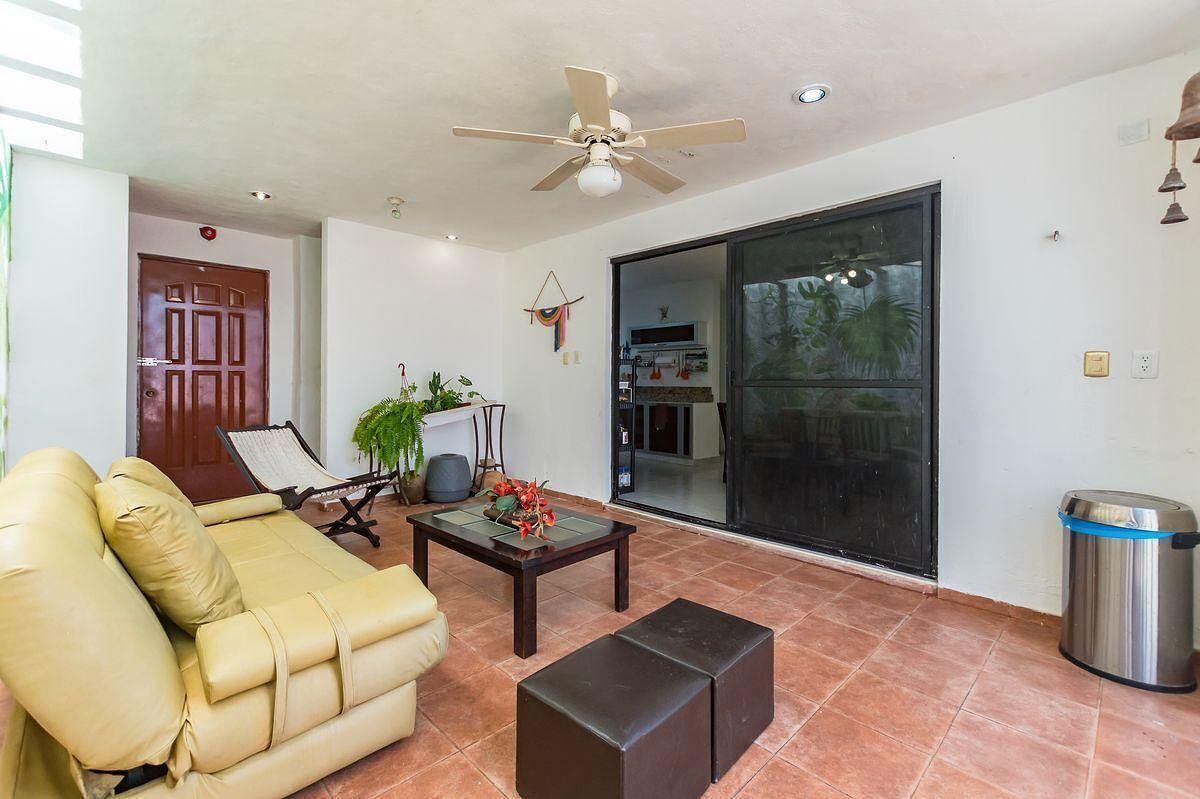 Casa em Tanlum, Mérida, foto 6 de 10