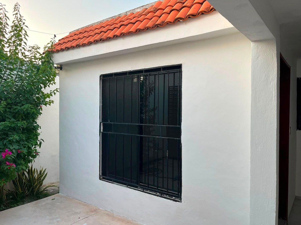Casa em Tanlum, Mérida, foto 9 de 10