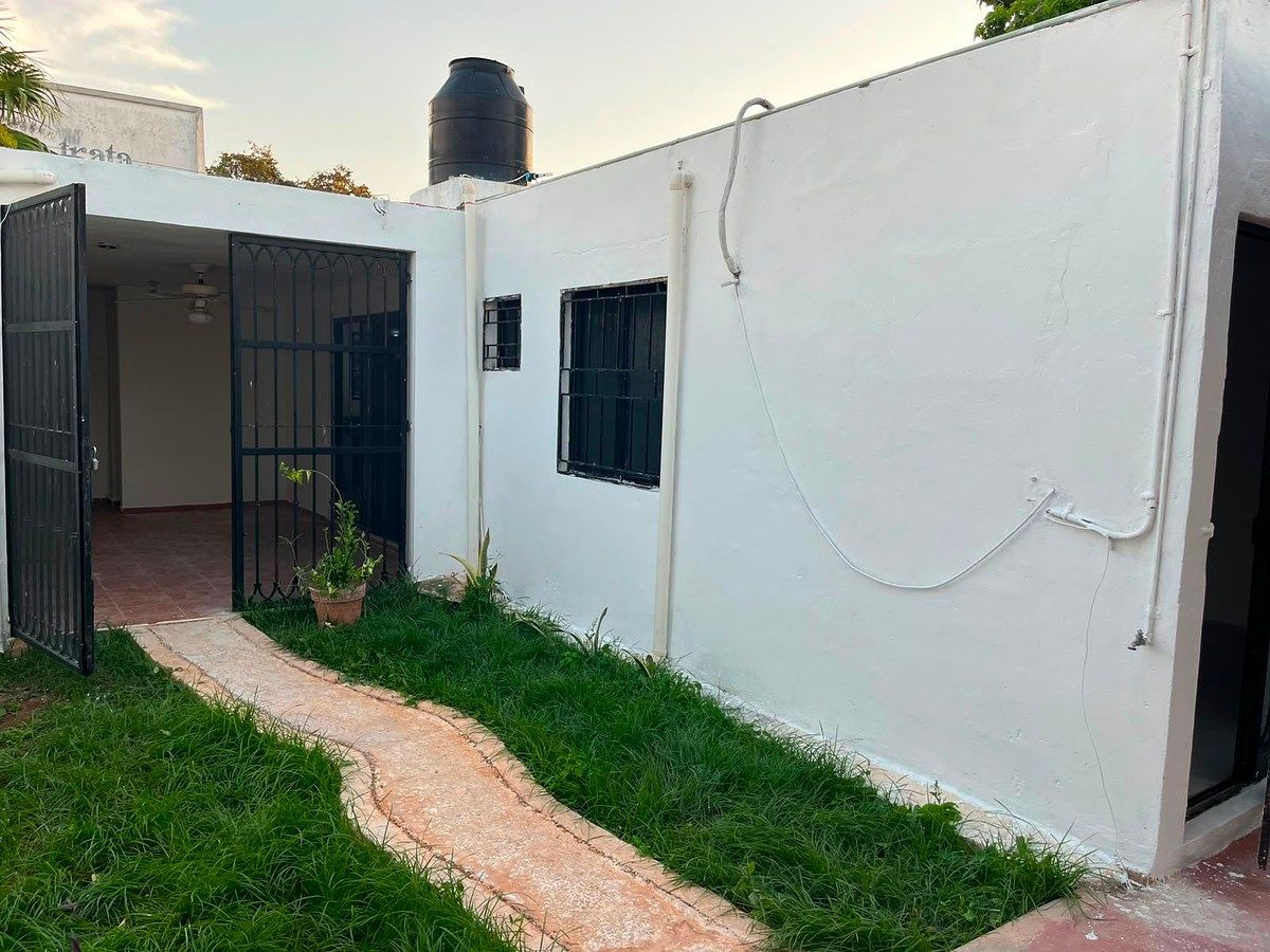 Casa em Tanlum, Mérida, foto 8 de 10
