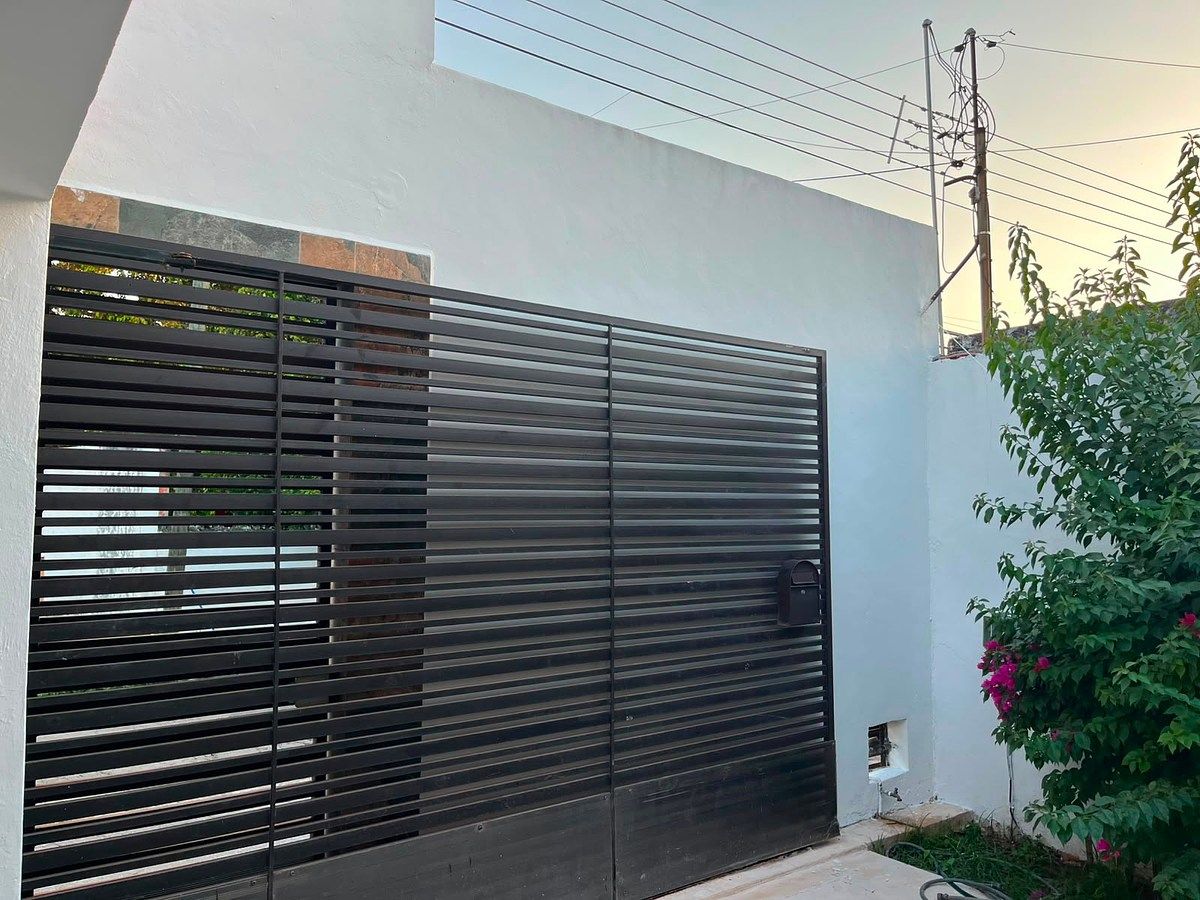 Casa em Tanlum, Mérida, foto 10 de 10