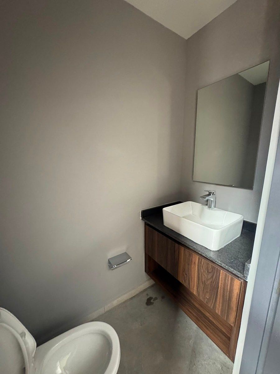 Departamento en Zapopan Centro, Zapopan, foto 2 de 30