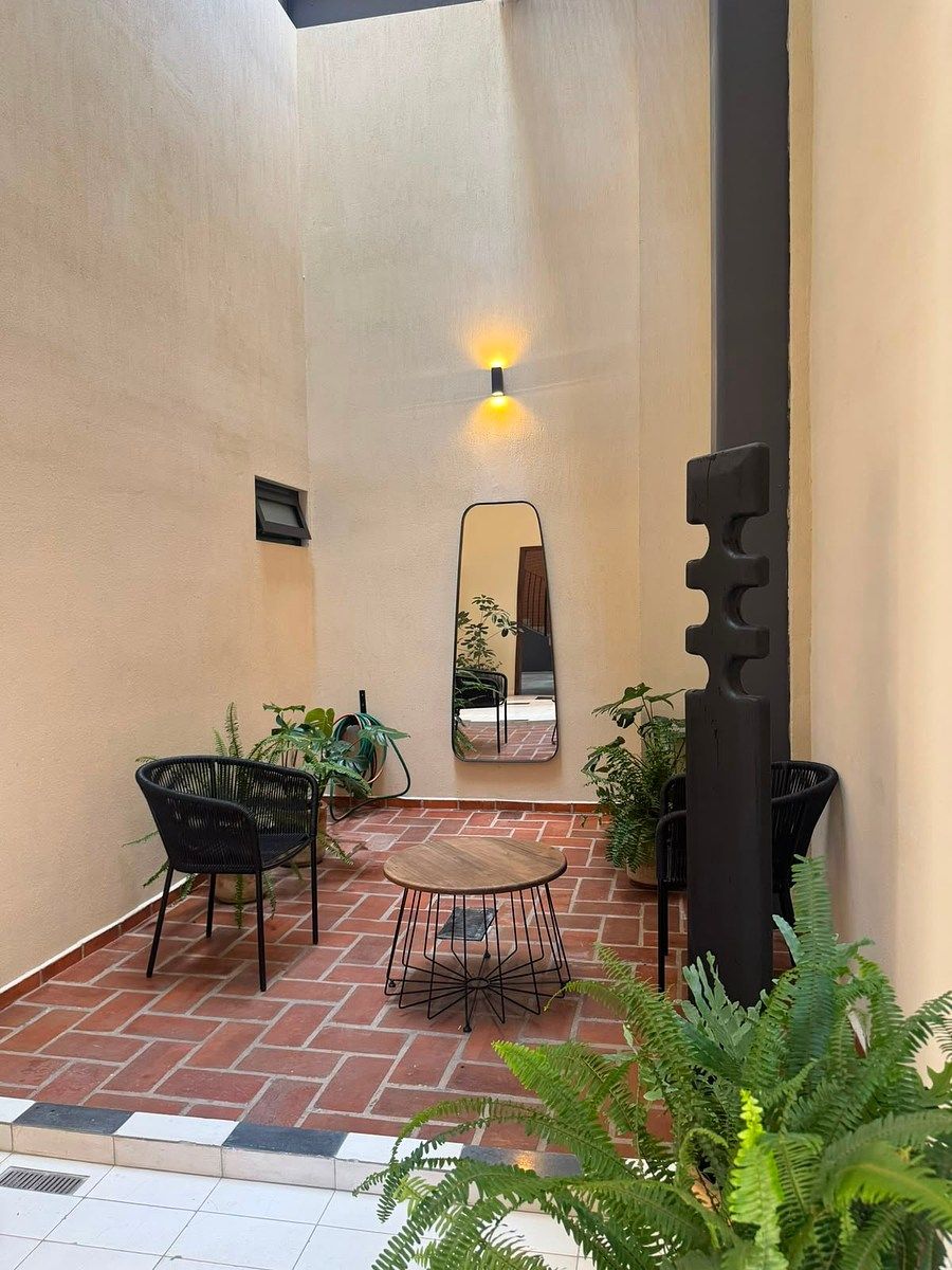 Departamento en Zapopan Centro, Zapopan, foto 3 de 30