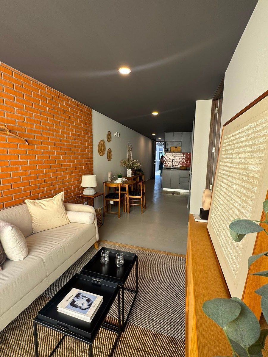 Departamento en Zapopan Centro, Zapopan, foto 6 de 30