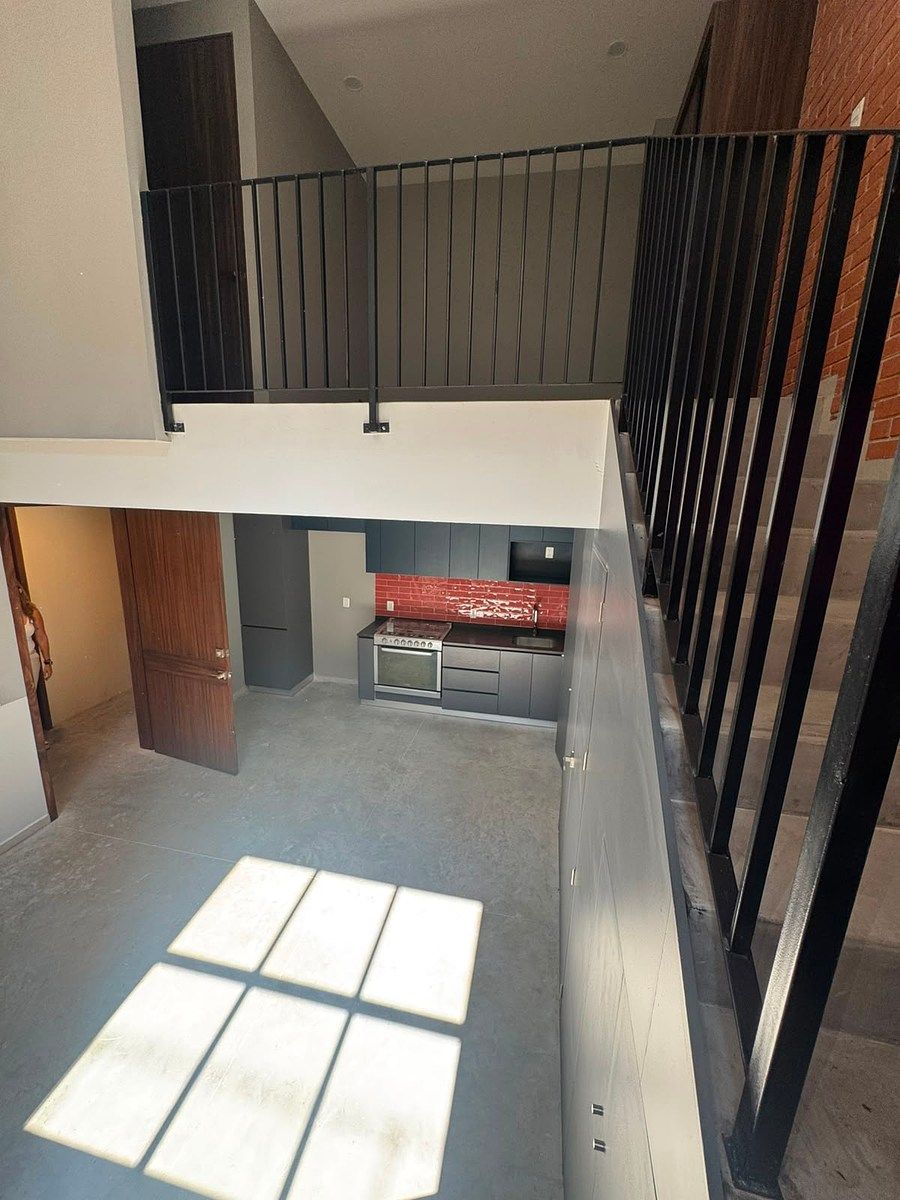 Departamento en Zapopan Centro, Zapopan, foto 9 de 30