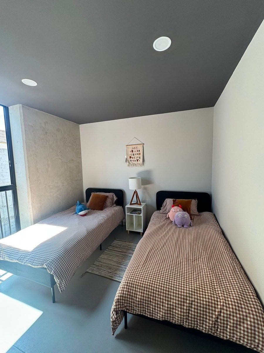 Departamento en Zapopan Centro, Zapopan, foto 10 de 30