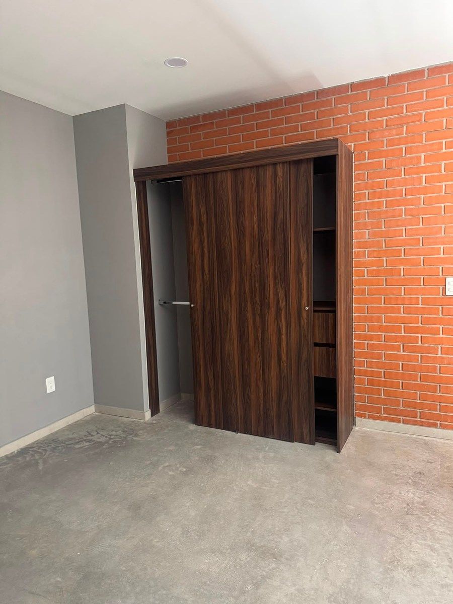 Departamento en Zapopan Centro, Zapopan, foto 11 de 30