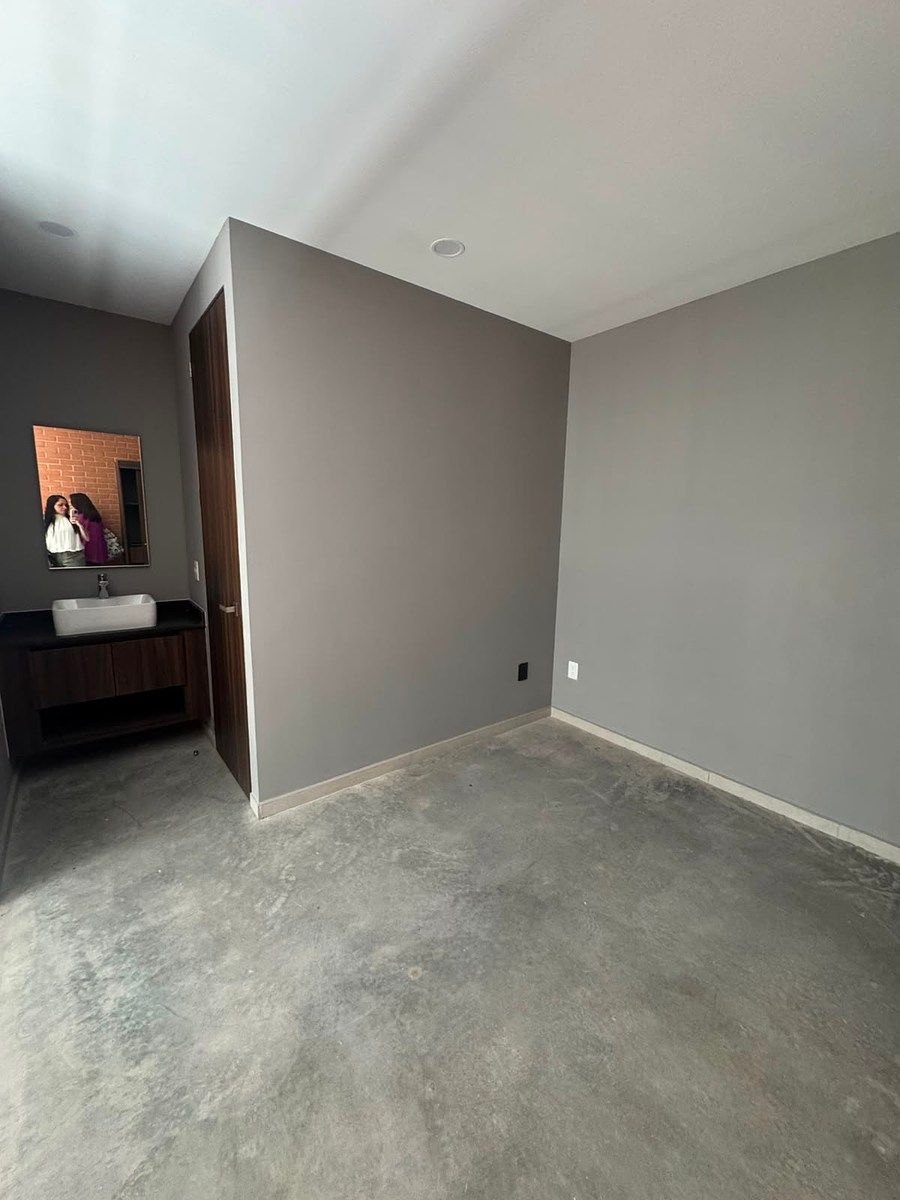 Departamento en Zapopan Centro, Zapopan, foto 13 de 30