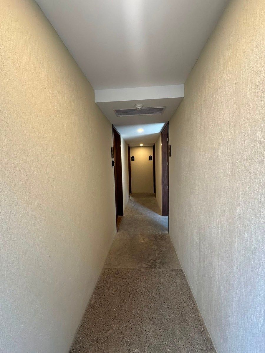 Departamento en Zapopan Centro, Zapopan, foto 14 de 30
