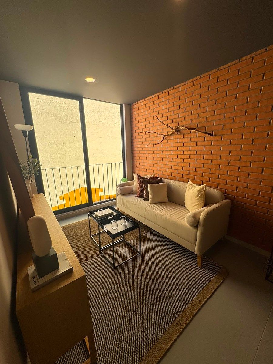 Departamento en Zapopan Centro, Zapopan, foto 15 de 30