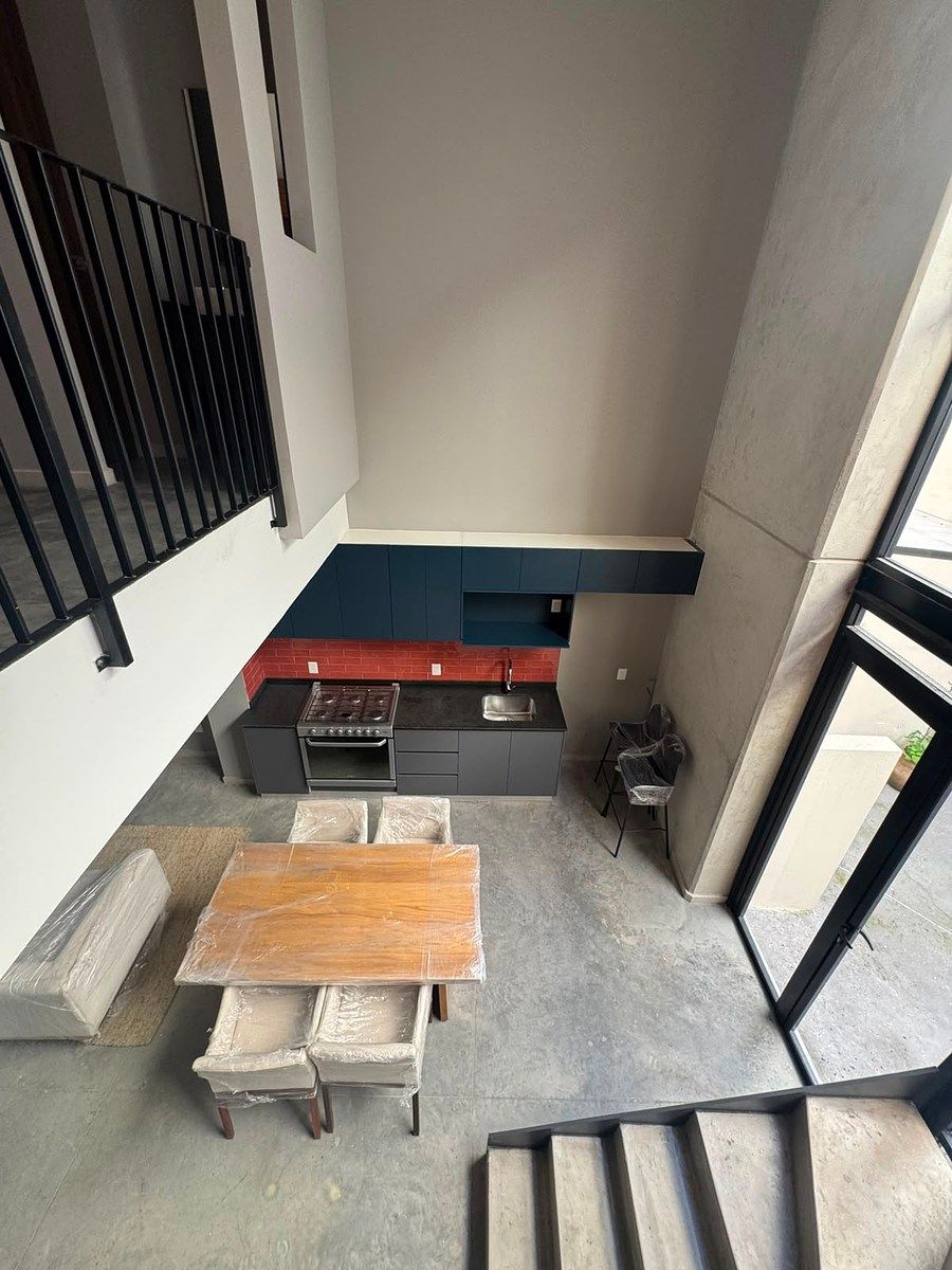 Departamento en Zapopan Centro, Zapopan, foto 16 de 30