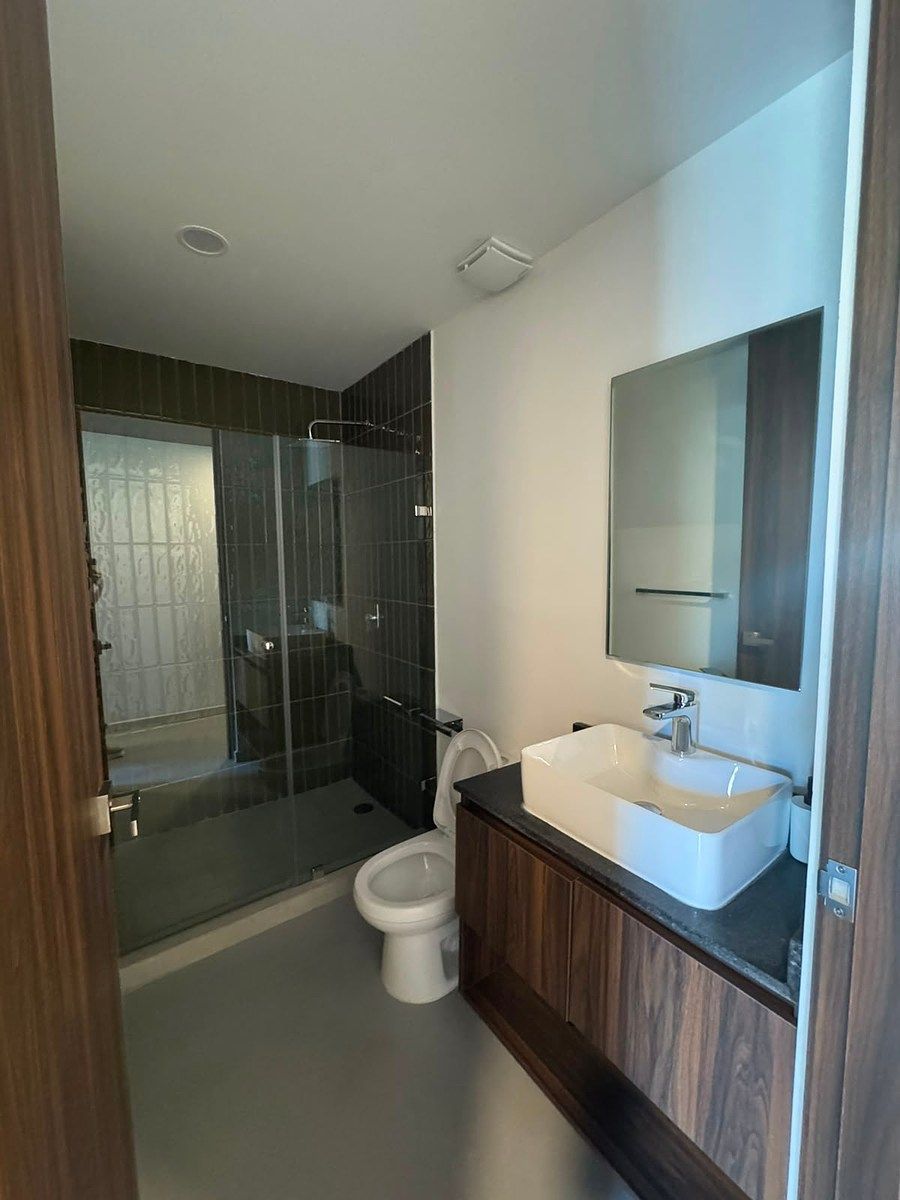 Departamento en Zapopan Centro, Zapopan, foto 17 de 30