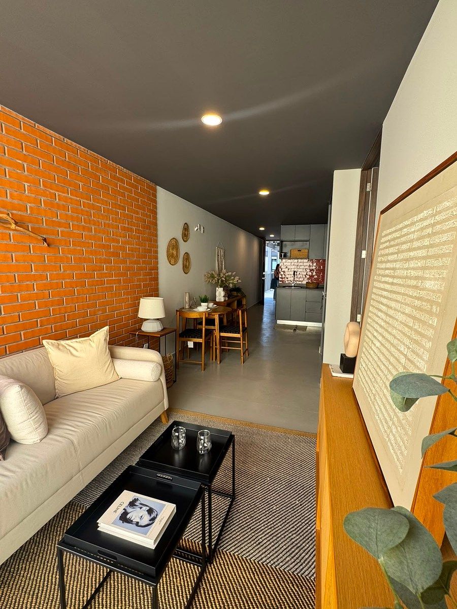 Departamento en Zapopan Centro, Zapopan, foto 18 de 30