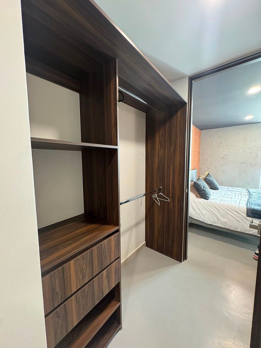 Departamento en Zapopan Centro, Zapopan, foto 19 de 30