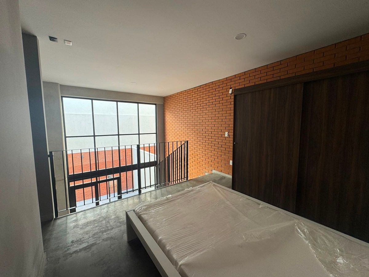 Departamento en Zapopan Centro, Zapopan, foto 20 de 30