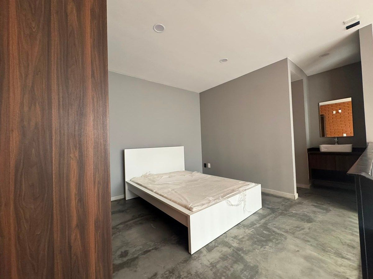 Departamento en Zapopan Centro, Zapopan, foto 21 de 30