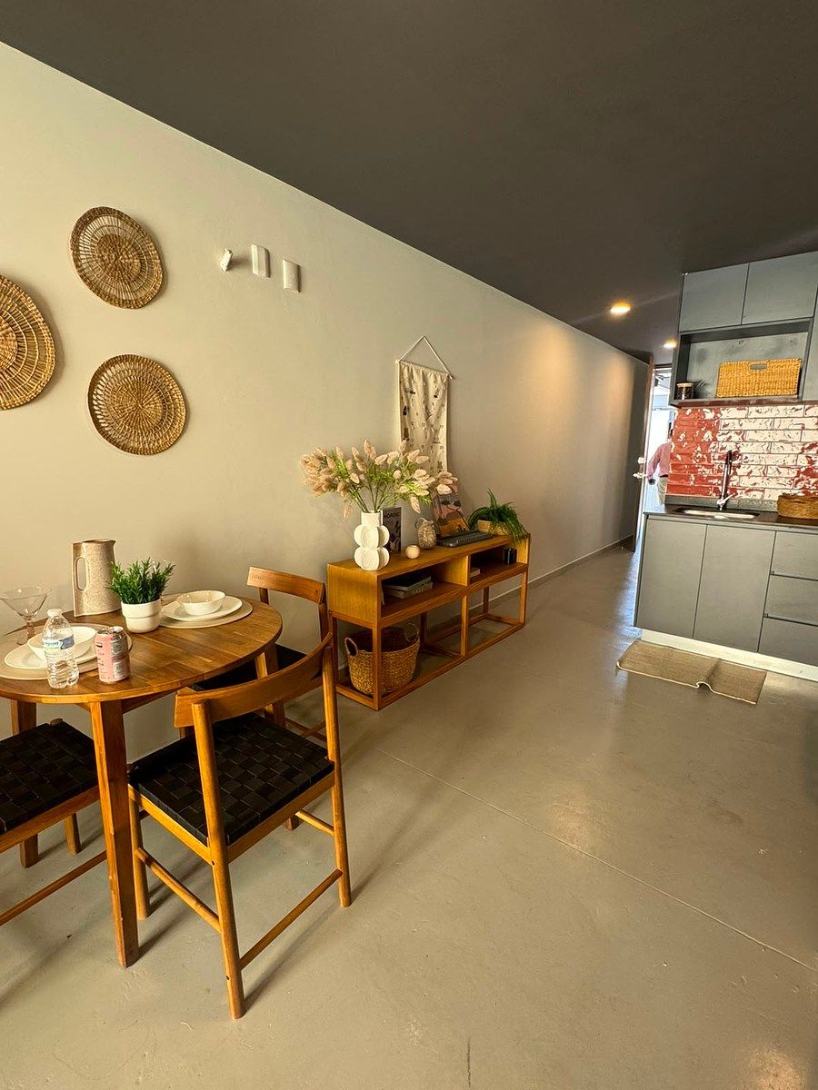 Departamento en Zapopan Centro, Zapopan, foto 22 de 30