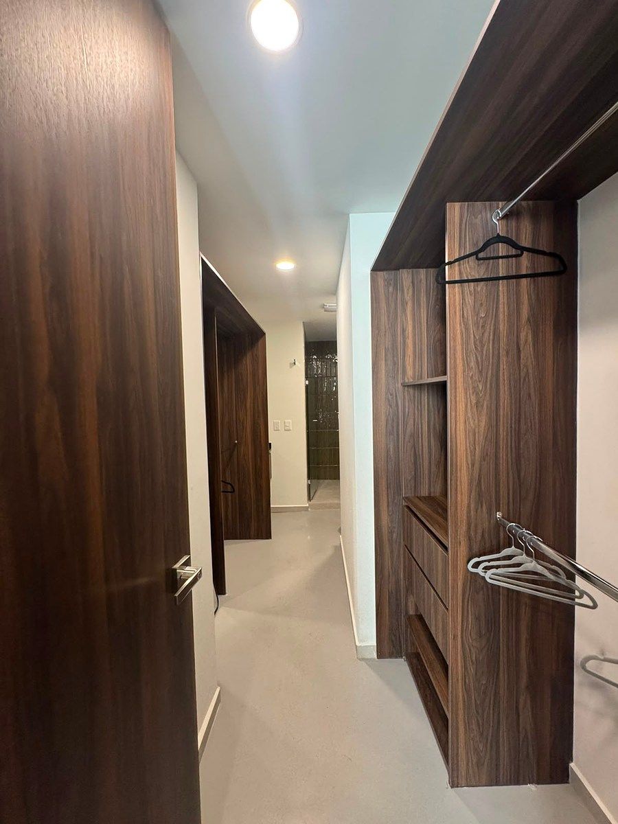 Departamento en Zapopan Centro, Zapopan, foto 23 de 30