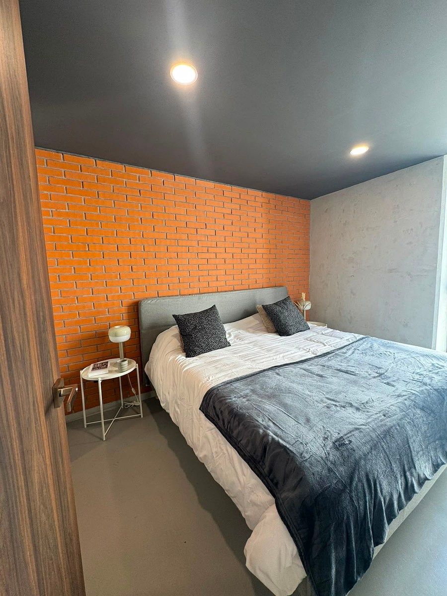 Departamento en Zapopan Centro, Zapopan, foto 25 de 30