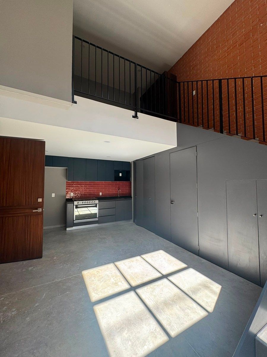 Departamento en Zapopan Centro, Zapopan, foto 27 de 30