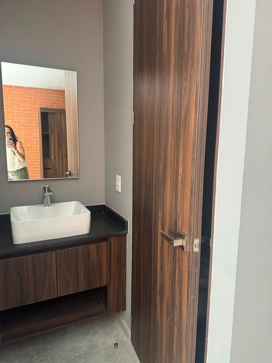 Departamento en Zapopan Centro, Zapopan, foto 29 de 30