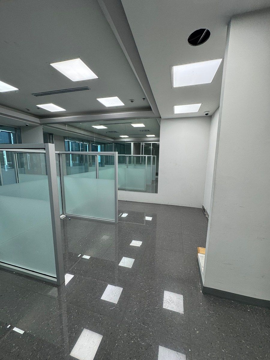 Office in San Jerónimo, Monterrey, photo 8 of 9