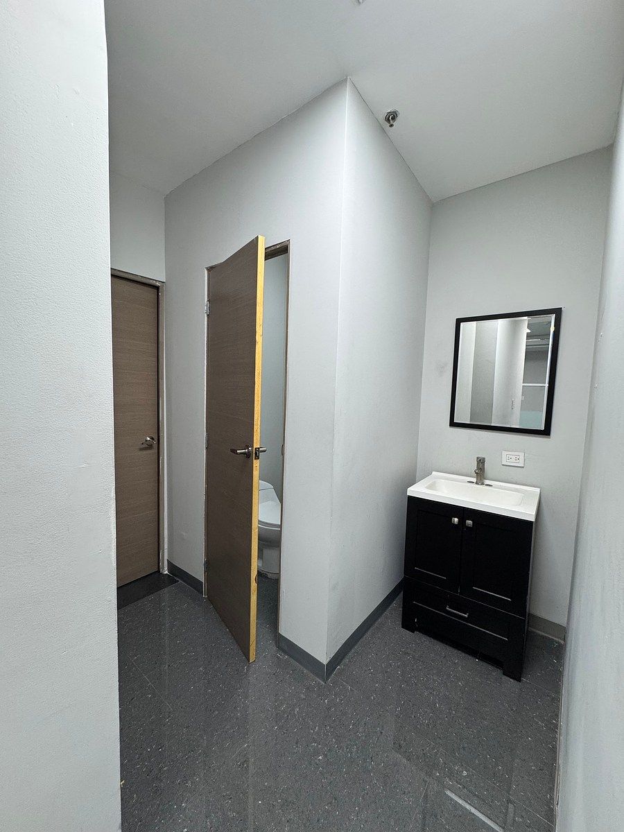 Office in San Jerónimo, Monterrey, photo 9 of 9
