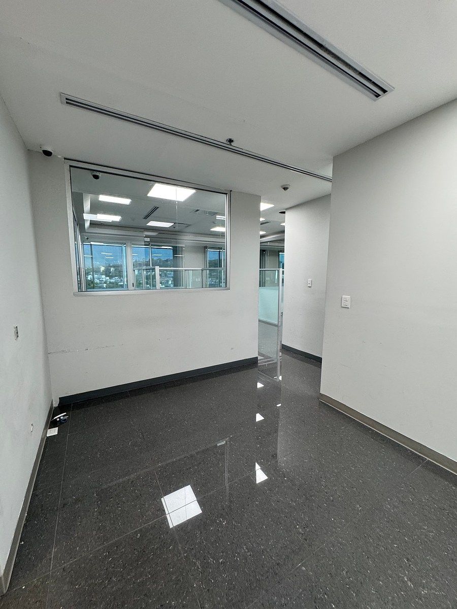 Office in San Jerónimo, Monterrey, photo 5 of 9