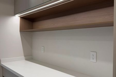 Casa nova com acabamentos de luxo em Cañadas del Arroyo à venda