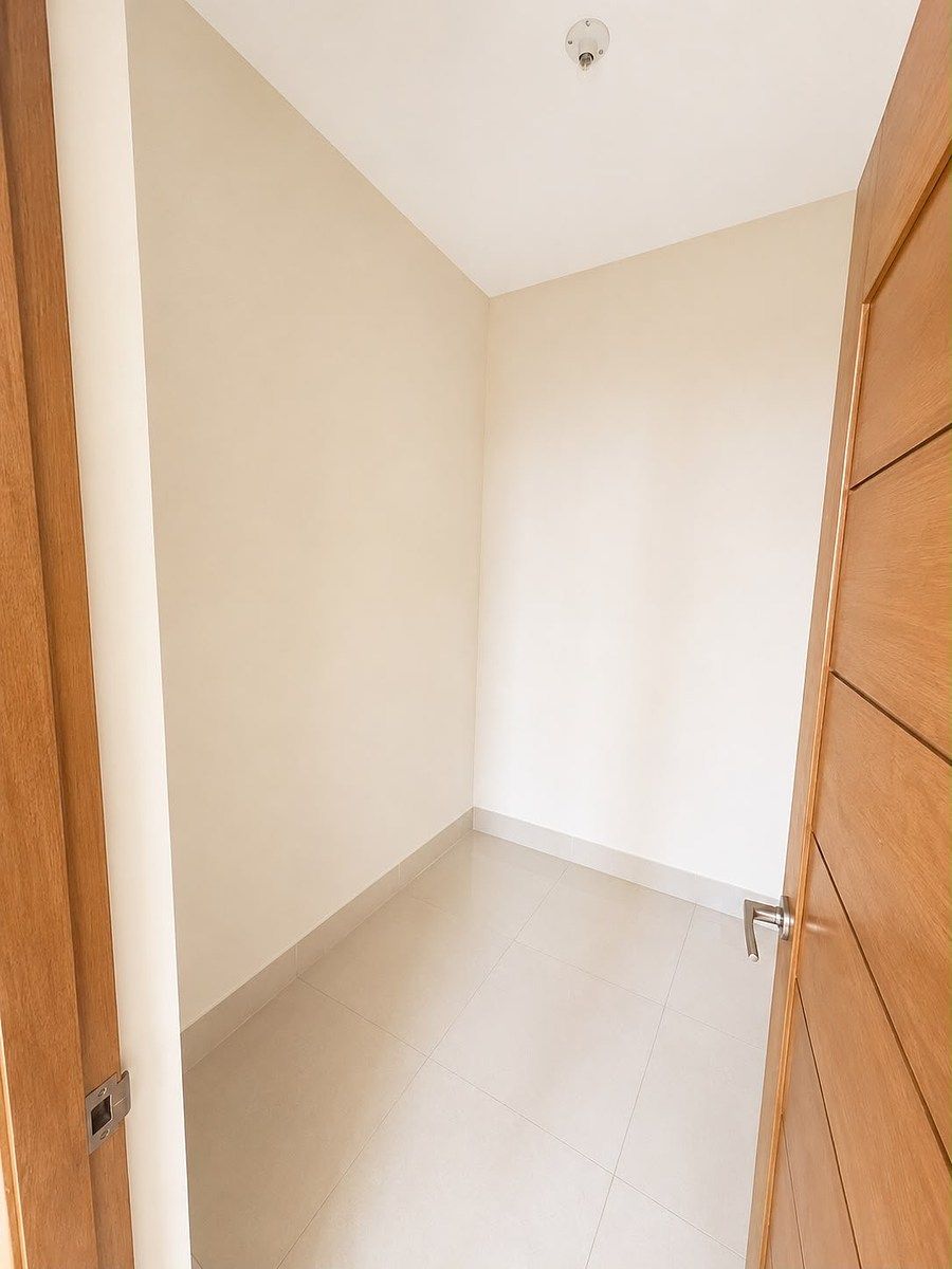 Apartamento en Mirador Sur, Santo Domingo Centro (Distrito Nacional), foto 8 de 16