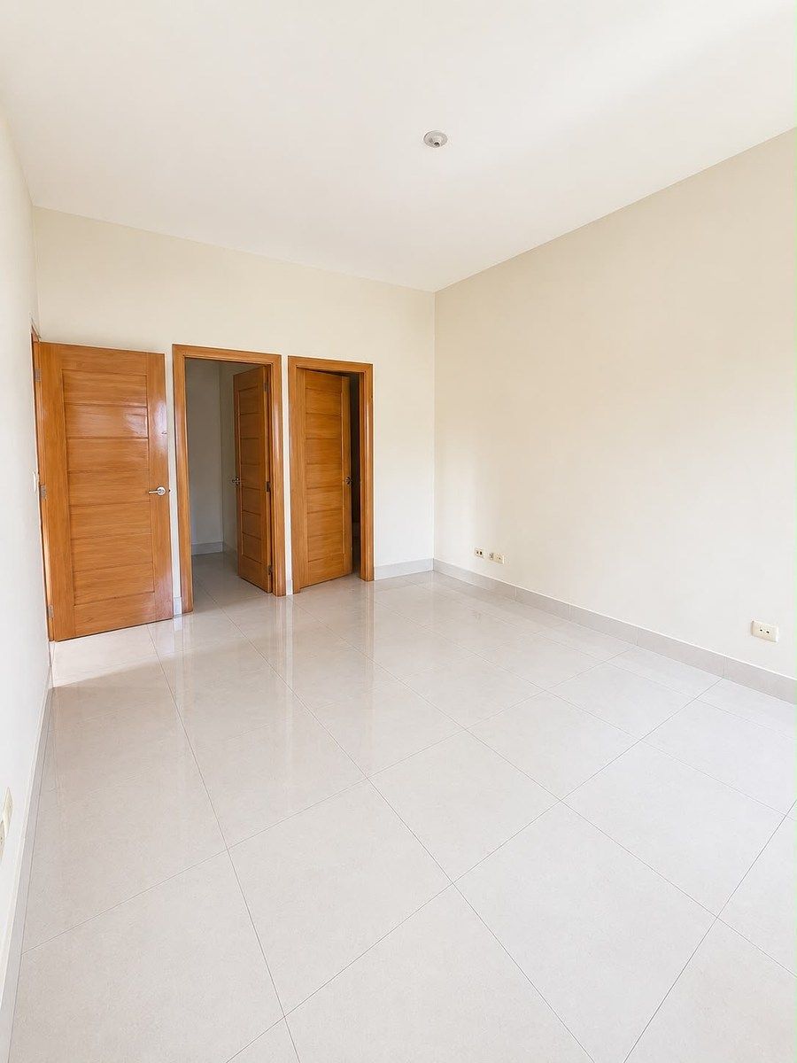 Apartamento en Mirador Sur, Santo Domingo Centro (Distrito Nacional), foto 10 de 16