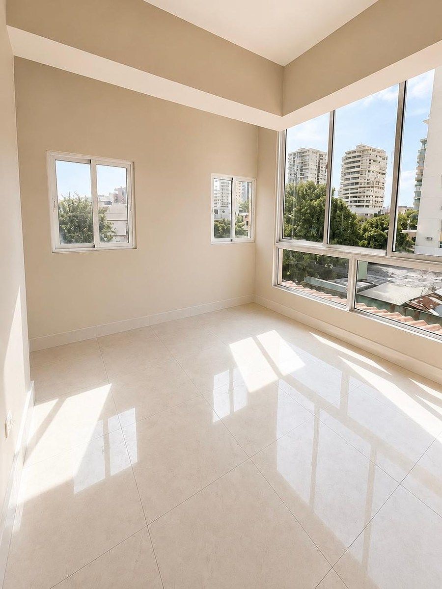 Apartamento en Mirador Sur, Santo Domingo Centro (Distrito Nacional), foto 12 de 16
