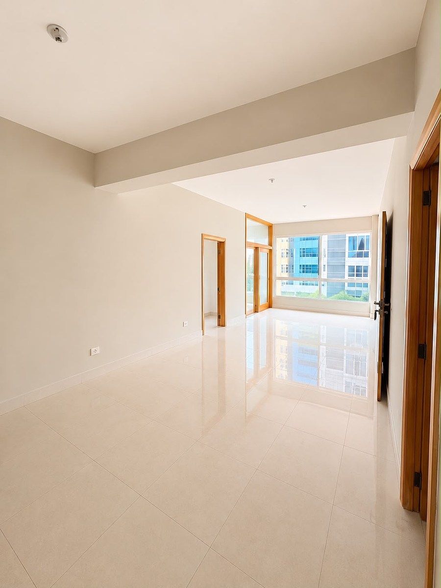 Apartamento en Mirador Sur, Santo Domingo Centro (Distrito Nacional), foto 15 de 16