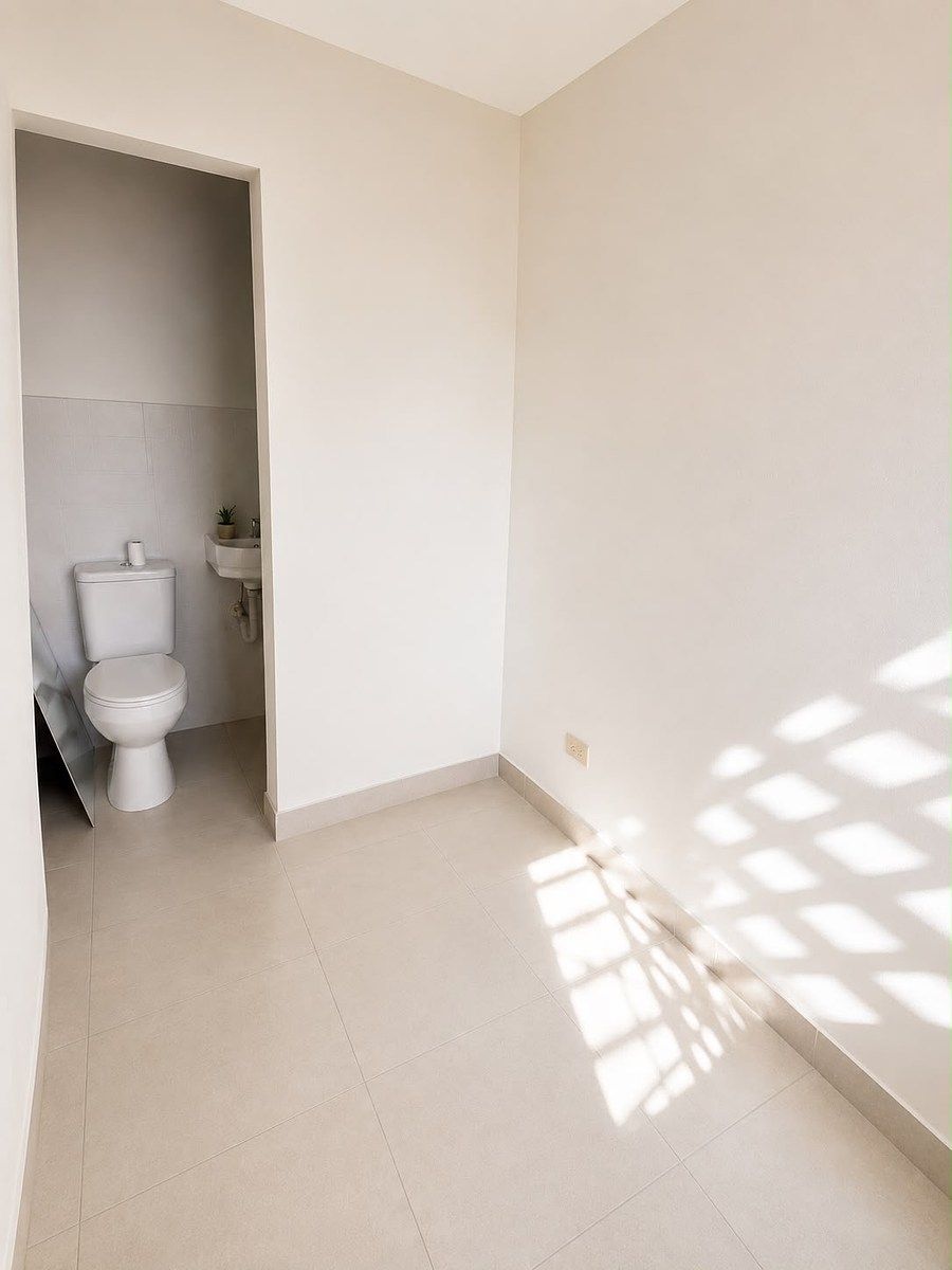 Apartamento en Mirador Sur, Santo Domingo Centro (Distrito Nacional), foto 16 de 16