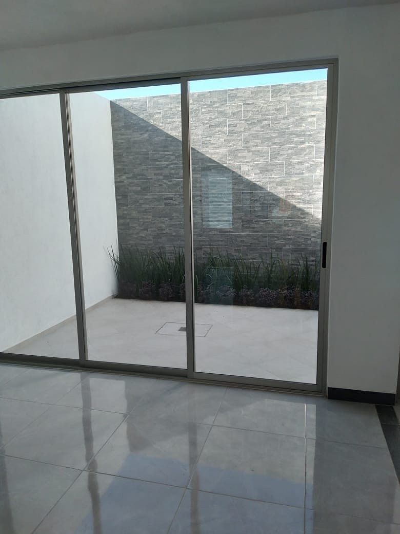 Casa en Nuevo Vergel, Morelia, foto 2 de 20